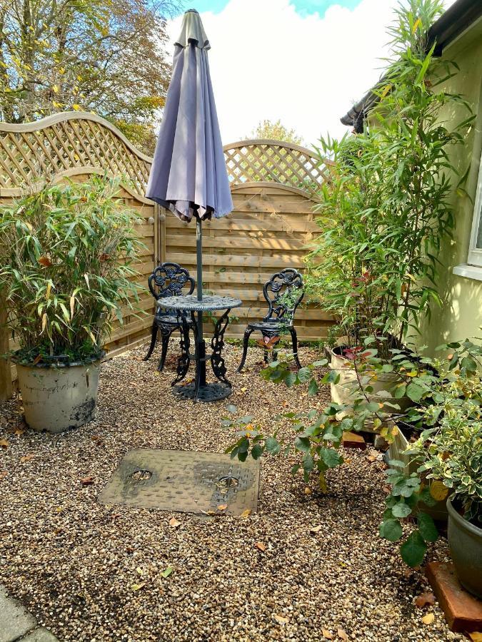 Little Limes An Adorable Little Suffolk Getaway With Outside Space Near Woodbridge Eyke Exterior foto