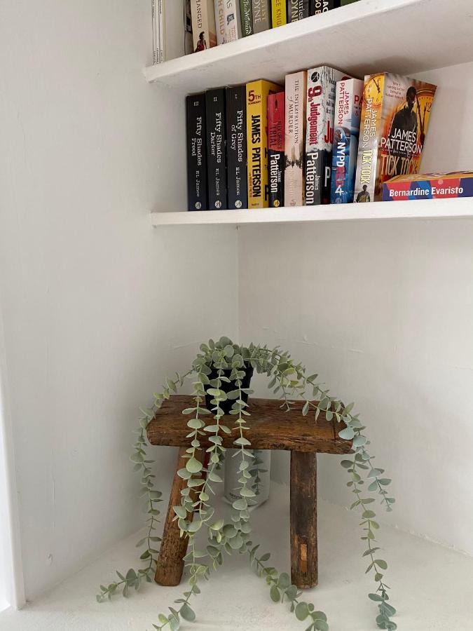 Little Limes An Adorable Little Suffolk Getaway With Outside Space Near Woodbridge Eyke Exterior foto
